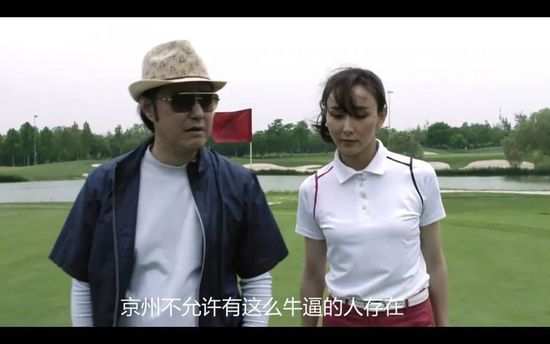 向日葵视频在线看