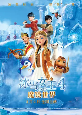 国产gay男性玩奴sm