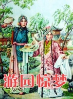 亚洲日本护士毛茸茸